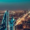 جولة ليوم كامل في مدينة مسقط مع وجبة غداء